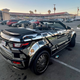 Image for article titled At $39,500, Does This 2017 Range Rover Evoque Bring the Bling?
